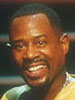 Martin Lawrence