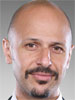 Maz Jobrani