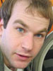 Mike Birbiglia