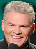 Mike DeStefano