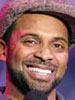 Mike Epps