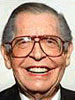 Milton Berle