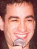Mitch Fatel