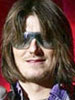 Mitch Hedberg