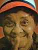 Moms Mabley