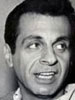 Mort Sahl