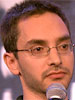 Myq Kaplan