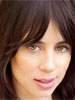 Natasha Leggero
