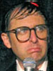 Neil Hamburger