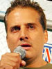 Nick Di Paolo
