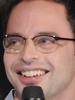 Nick Kroll