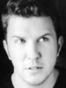 Nick Swardson