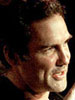 Norm MacDonald