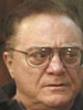 Pat Cooper