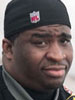 Patrice O’Neal