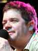 Patton Oswalt