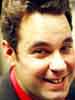 Paul F Tompkins