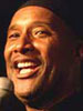 Paul Mooney