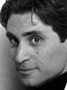 Paul Provenza
