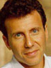 Paul Reiser