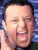 Paul Rodriguez