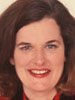 Paula Poundstone