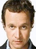 Pauly Shore