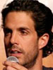 Pete Correale