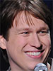 Pete Holmes