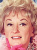 Phyllis Diller