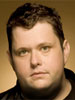 Ralphie May