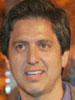 Ray Romano