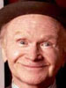 Red Buttons