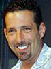 Rich Vos