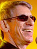 Richard Belzer