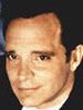 Richard Jeni