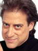 Richard Lewis