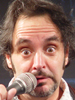 Rick Shapiro