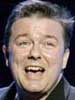 Ricky Gervais
