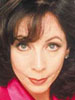 Rita Rudner