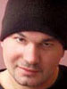 Robert Kelly