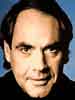 Robert Klein