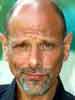Robert Schimmel