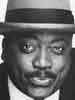 Robin Harris