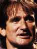 Robin Williams
