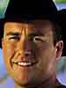 Rodney Carrington