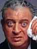Rodney Dangerfield