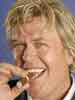 Ron White
