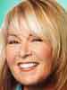 Roseanne Barr