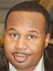 Roy Wood Jr.